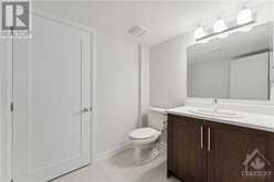 429 SILICON WAY Ottawa