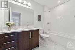 429 SILICON WAY Ottawa