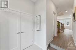 429 SILICON WAY Ottawa