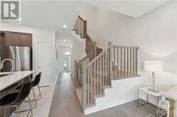 429 SILICON WAY Ottawa