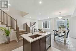 429 SILICON WAY Ottawa