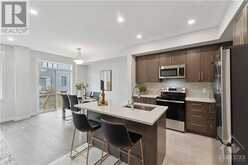 429 SILICON WAY Ottawa