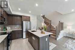 429 SILICON WAY Ottawa