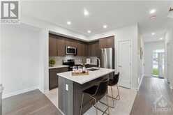 429 SILICON WAY Ottawa