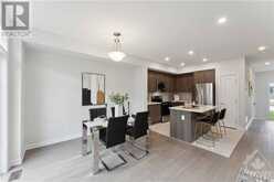 429 SILICON WAY Ottawa