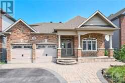 132 PALFREY WAY Stittsville