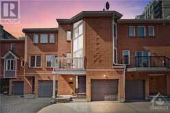 4 ALLENDALE PRIVATE Ottawa