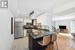 4 ALLENDALE PRIVATE Ottawa