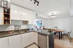 4 ALLENDALE PRIVATE Ottawa