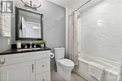 4 ALLENDALE PRIVATE Ottawa