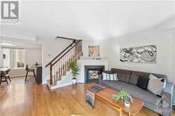 4 ALLENDALE PRIVATE Ottawa