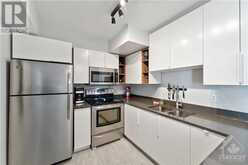 4 ALLENDALE PRIVATE Ottawa