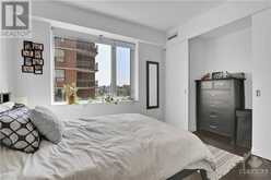 201 PARKDALE AVENUE UNIT#403 Ottawa