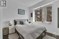 201 PARKDALE AVENUE UNIT#403 Ottawa