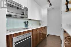 201 PARKDALE AVENUE UNIT#403 Ottawa