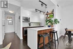 201 PARKDALE AVENUE UNIT#403 Ottawa