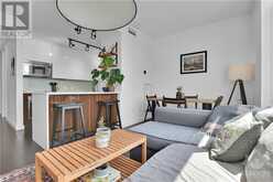 201 PARKDALE AVENUE UNIT#403 Ottawa