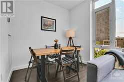 201 PARKDALE AVENUE UNIT#403 Ottawa