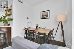 201 PARKDALE AVENUE UNIT#403 Ottawa