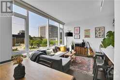 201 PARKDALE AVENUE UNIT#403 Ottawa