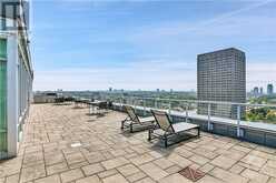 201 PARKDALE AVENUE UNIT#403 Ottawa