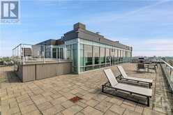 201 PARKDALE AVENUE UNIT#403 Ottawa