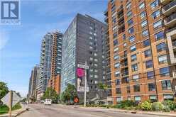 201 PARKDALE AVENUE UNIT#403 Ottawa