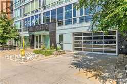 201 PARKDALE AVENUE UNIT#403 Ottawa