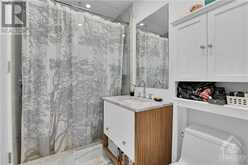 201 PARKDALE AVENUE UNIT#403 Ottawa