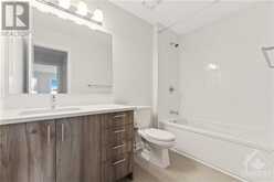 514 BUNDORAN PLACE Ottawa