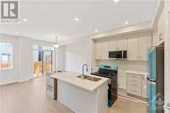 514 BUNDORAN PLACE Ottawa