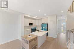 514 BUNDORAN PLACE Ottawa