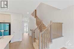 514 BUNDORAN PLACE Ottawa