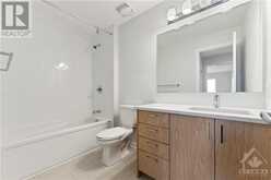 512 BUNDORAN PLACE Ottawa