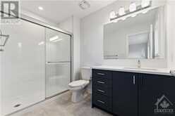 512 BUNDORAN PLACE Ottawa