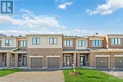 512 BUNDORAN PLACE Ottawa