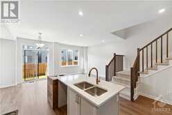 512 BUNDORAN PLACE Ottawa