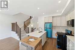 512 BUNDORAN PLACE Ottawa