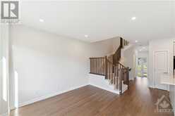 512 BUNDORAN PLACE Ottawa