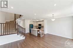 512 BUNDORAN PLACE Ottawa