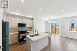 512 BUNDORAN PLACE Ottawa