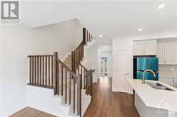 512 BUNDORAN PLACE Ottawa