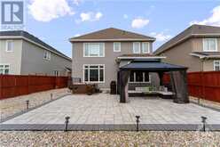 1870 MAPLE GROVE ROAD Ottawa