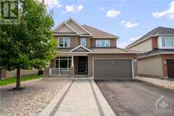 1870 MAPLE GROVE ROAD Ottawa