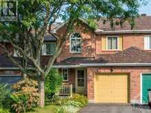 31 SPRINGCREEK CRESCENT Ottawa