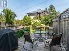 31 SPRINGCREEK CRESCENT Ottawa