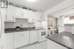 265 POULIN AVENUE UNIT#208 Ottawa