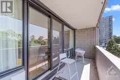 265 POULIN AVENUE UNIT#208 Ottawa