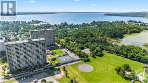 265 POULIN AVENUE UNIT#208 Ottawa