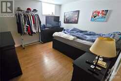 465 NEWMAN AVENUE Ottawa